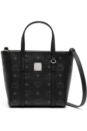MCM Mini Aren tote bag