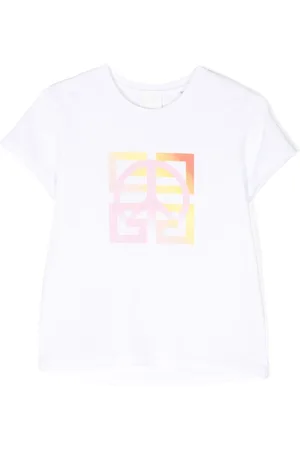 Givenchy Short-sleeve T-shirt