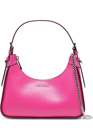 Michael Kors Medium Wilma shoulder bag
