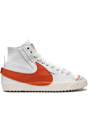 Nike Blazer Mid 