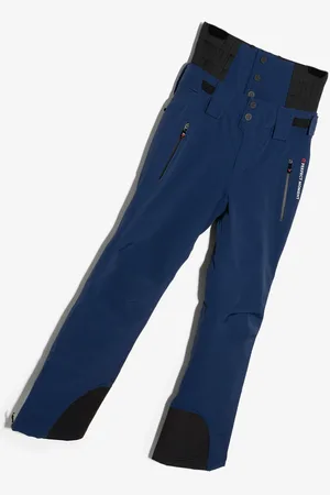 Perfect Moment High-waisted ski trousers