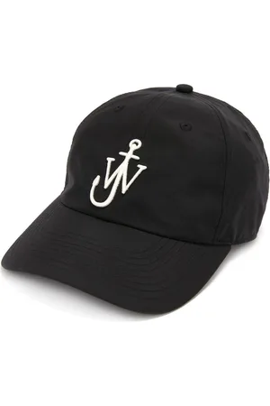J.W.Anderson Anchor baseball cap