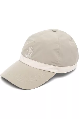Brunello Cucinelli Green
