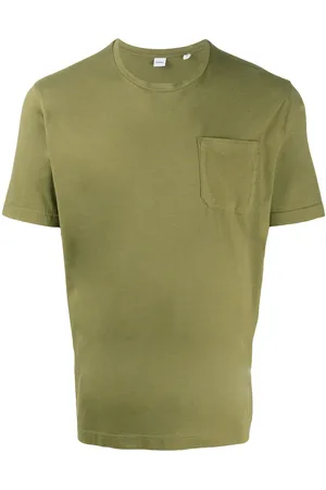 Aspesi Short sleeve T-shirt