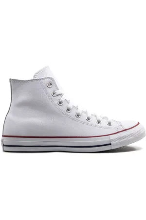 Converse Star