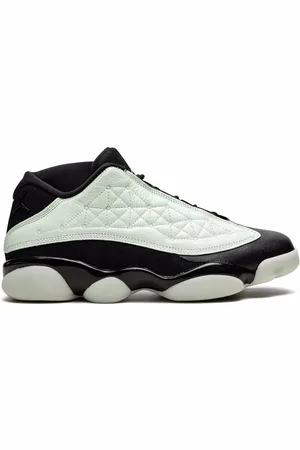 Jordan 13 Retro Low 