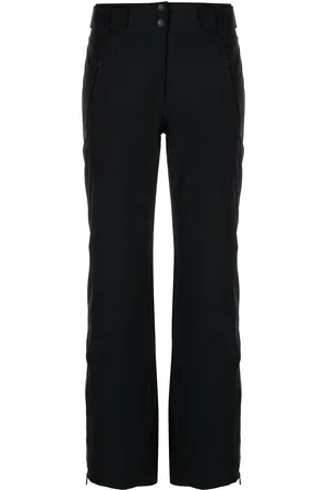 Aztech Team Aztech ski trousers