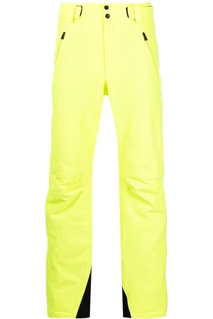 Aztech Team Aztech ski trousers