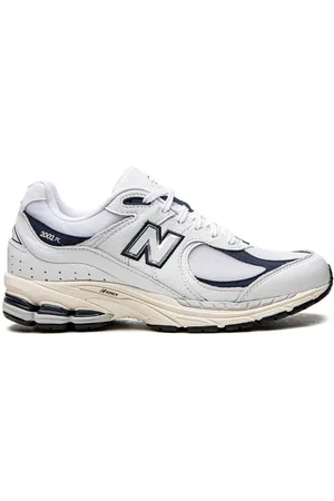 New Balance 2002R 