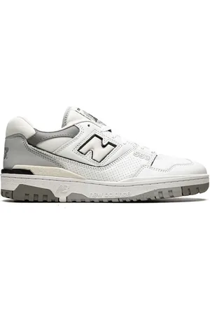 New Balance 550 " /Marblehead" sneakers