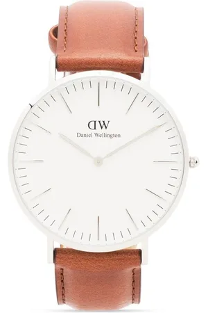 Daniel Wellington St Mawes bracelet