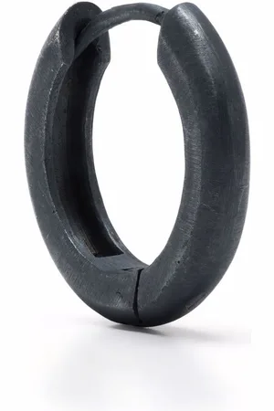 PARTS OF FOUR Small hoop earring