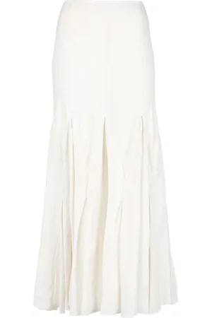 Voz Harlequin skirt