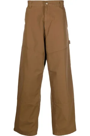 Carhartt Wide Panel trousers