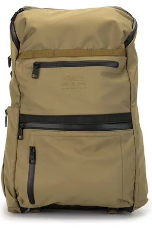 As2ov Cordura waterproof backpack