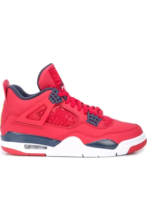 Jordan Air 4 Retro SE "Fiba" sneakers
