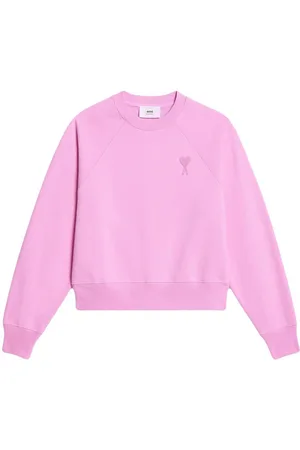 Ami Ami de Coeur sweatshirt