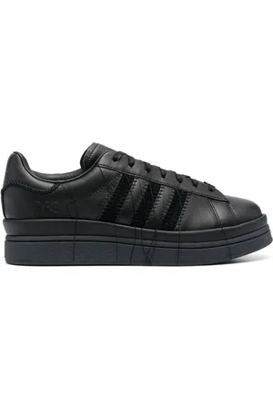 Y-3 Hicho low-top sneakers