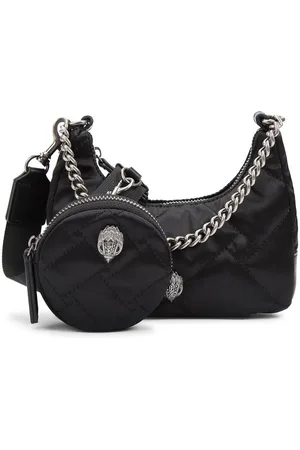 Kurt Geiger Small Multi crossbody bag