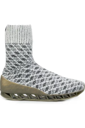 Camper Together Himalayan Willhelm boots