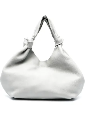 Officine creative Bolina 16 leather tote bag