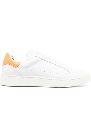 Officine creative Low-top lace-up sneakers