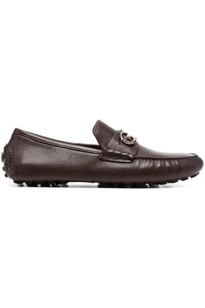 Salvatore Ferragamo 020983007758350-TAMARINDO/NEW BISCOTTO