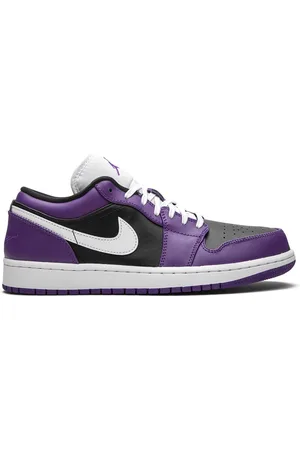 Jordan Air 1 Low "Court " sneakers