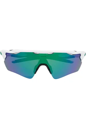 Oakley Radar range sunglasses