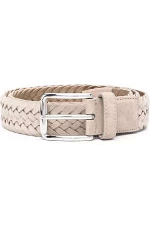 Tod's Mężczyzna Paski - Grey