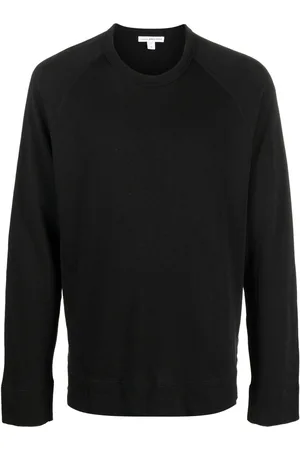James Perse Supima cotton sweatshirt
