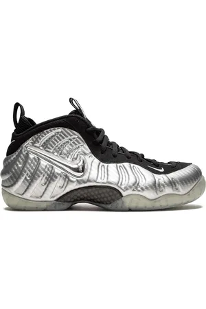 Nike Air Foamposite Pro " Surfer" sneakers