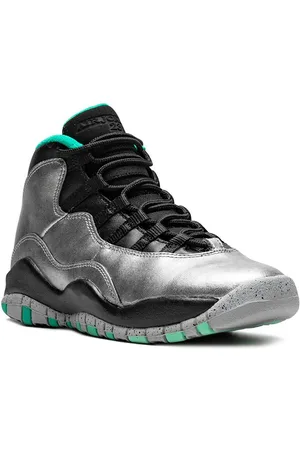 Jordan Air Jordan 10 Retro 30th "Lady Liberty" sneakers