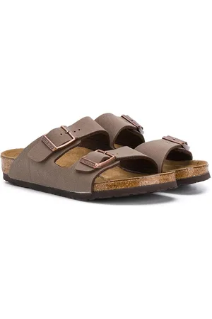 Birkenstock Cork sandals