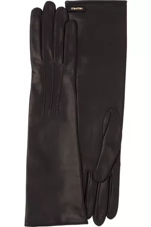 Miu Miu Black