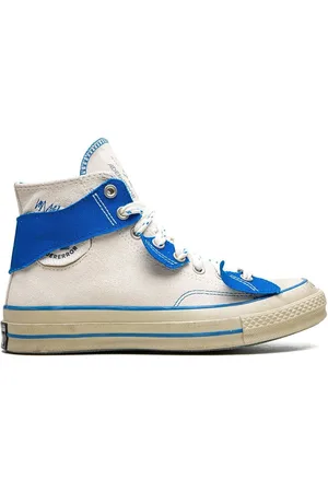 Converse X ADERERROR Chuck Taylor All-Star 70 Hi sneakers