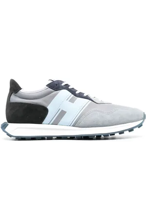 Hogan H601 sneakers