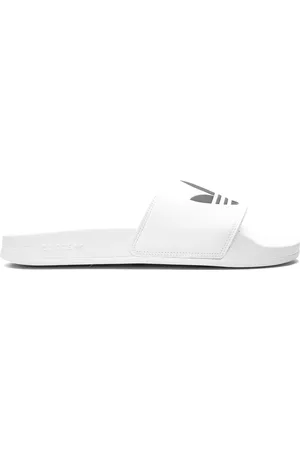 adidas Adilette Lite slides