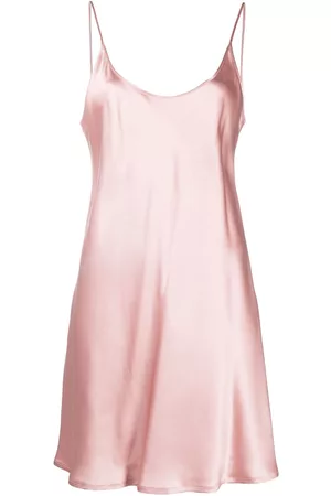 La Perla Kobieta Z Nadrukiem - Pink