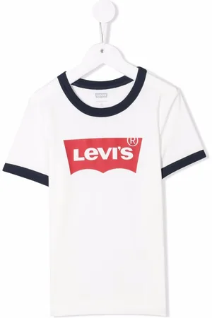 Levi