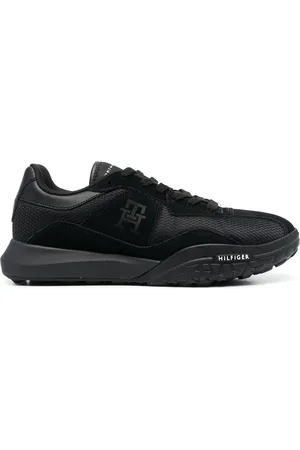Tommy Hilfiger Retro Modern Runner sneakers