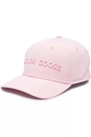 Canada Goose Pink