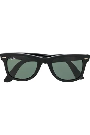 Ray-Ban Square frame sunglasses