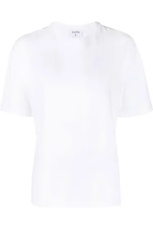 Filippa K Organic-cotton T-shirt