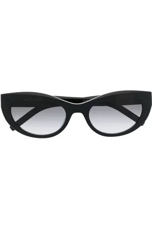 Saint Laurent Cat-eye frame sunglasses