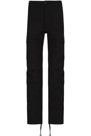 Carhartt Aviation straight-leg trousers