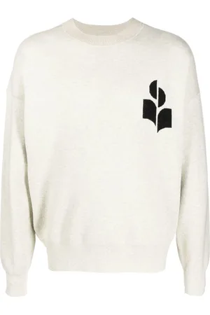 Isabel Marant Atley sweater
