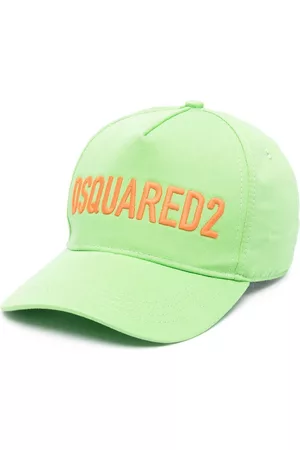 Dsquared2 Green