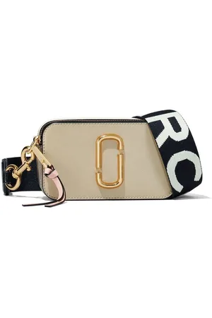 Marc Jacobs The Snapshot camera bag