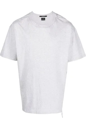 KSUBI Graphic print t-shirt